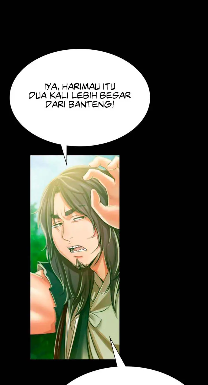 image-komik-madam-chapter-52-57/82