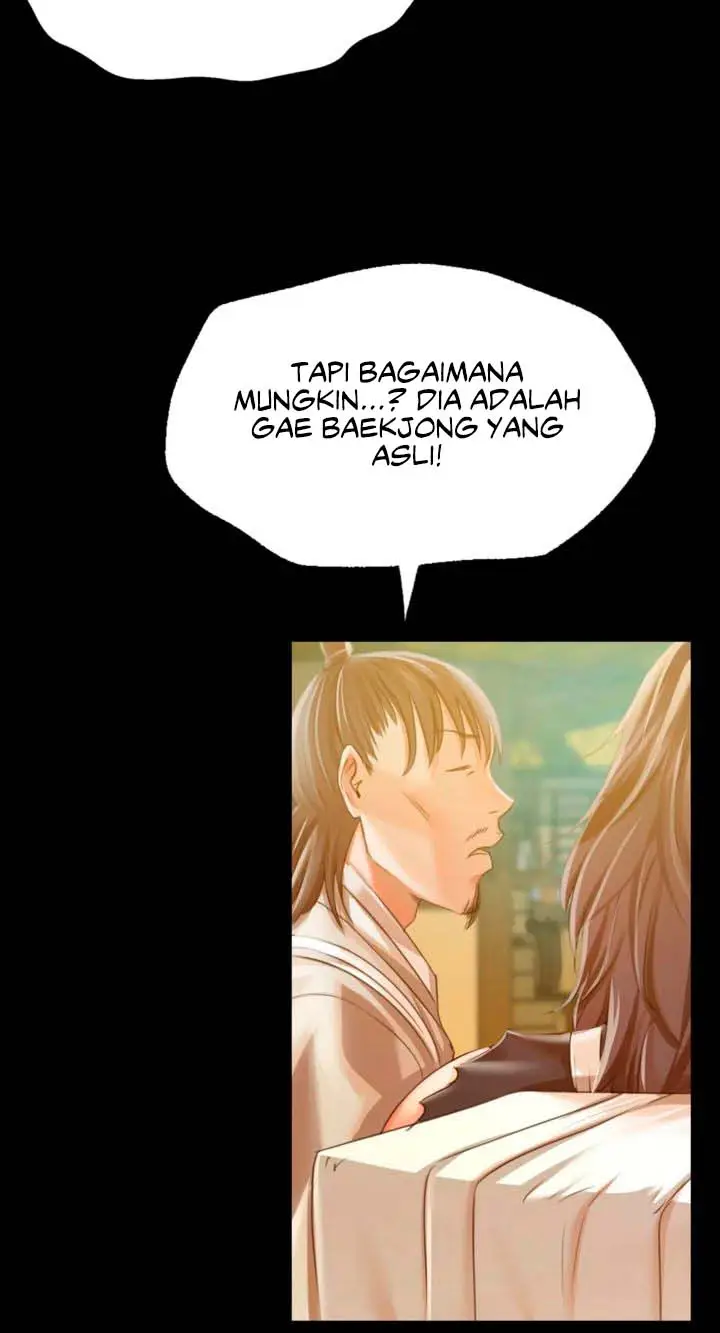 image-komik-madam-chapter-52-69/82