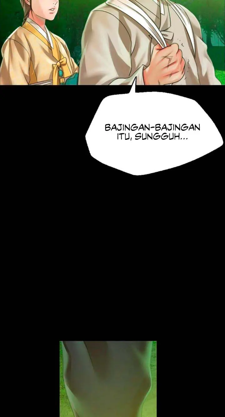 image-komik-madam-chapter-52-76/82