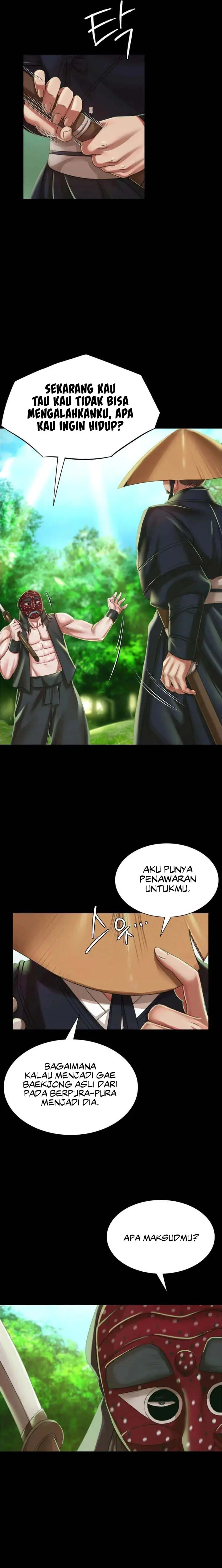 image-komik-madam-chapter-53-8/22