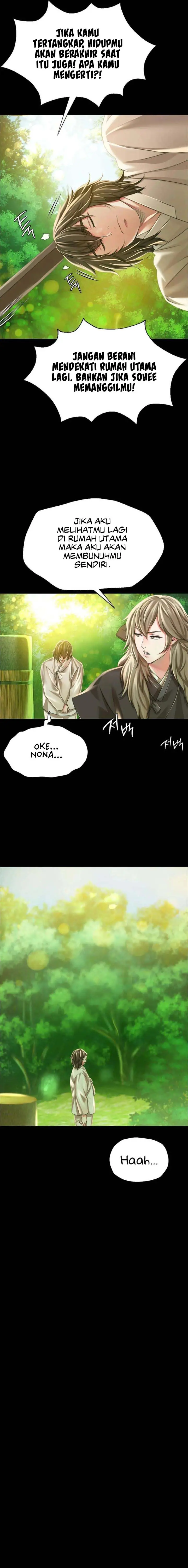 image-komik-madam-chapter-53-11/22