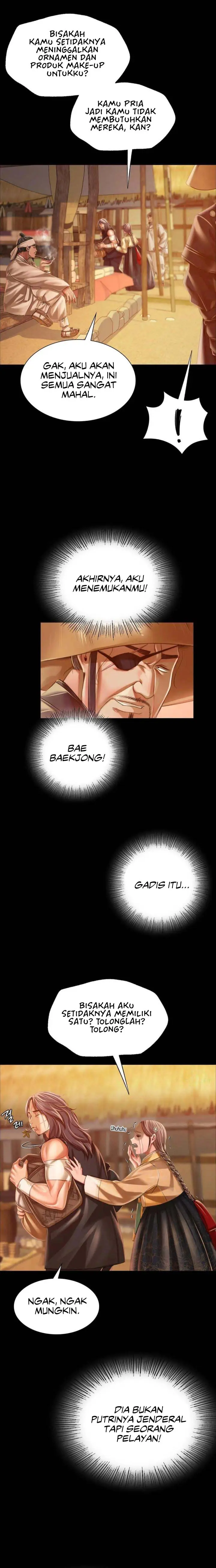 image-komik-madam-chapter-53-17/22