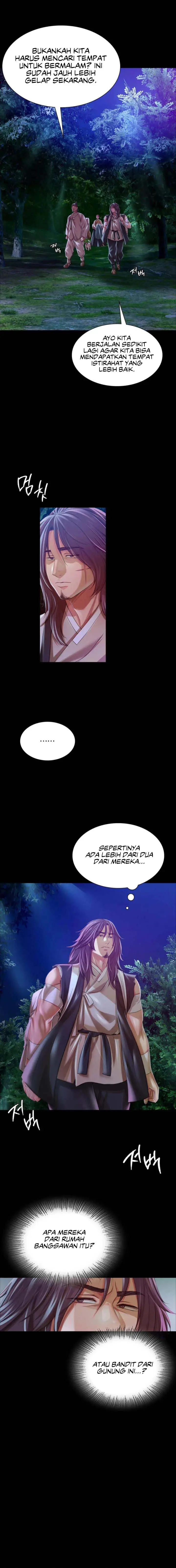 image-komik-madam-chapter-54-2/20