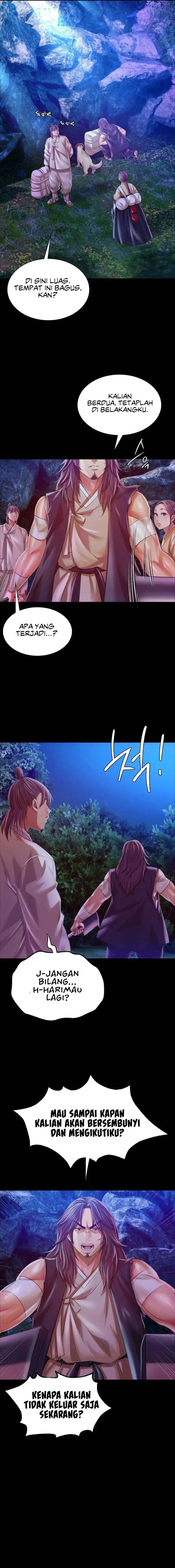 image-komik-madam-chapter-54-3/20