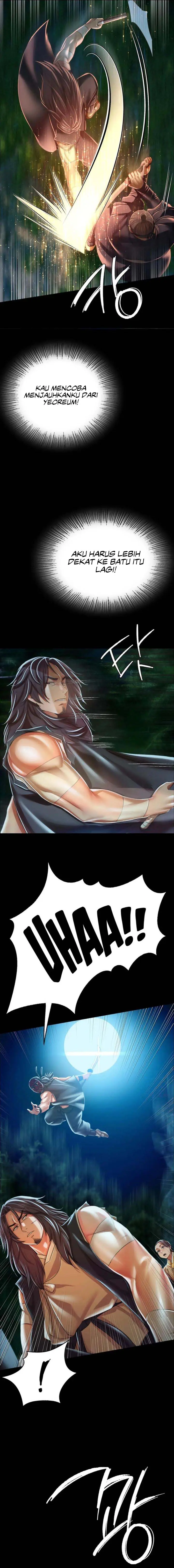 image-komik-madam-chapter-54-6/20