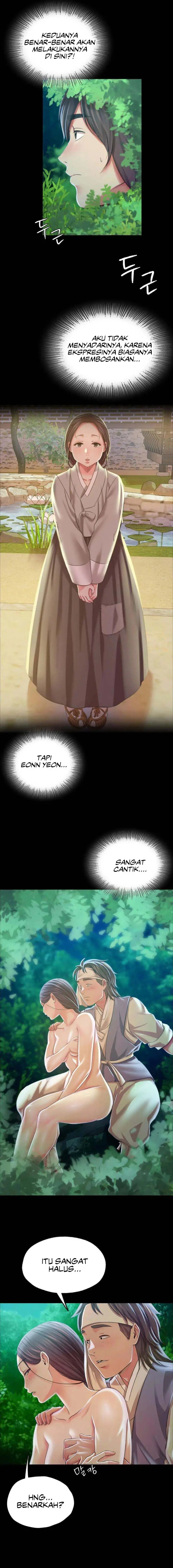 image-komik-madam-chapter-54-10/20