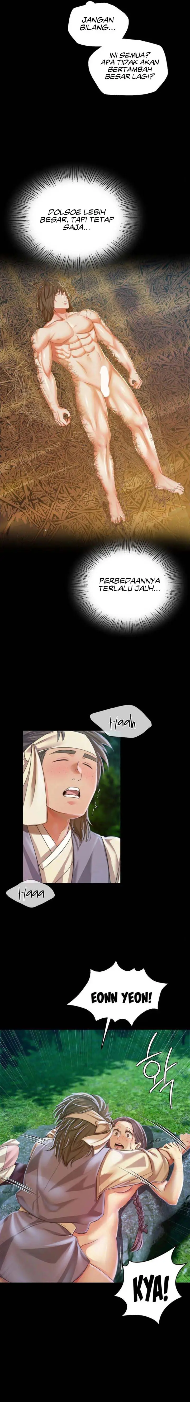 image-komik-madam-chapter-54-13/20