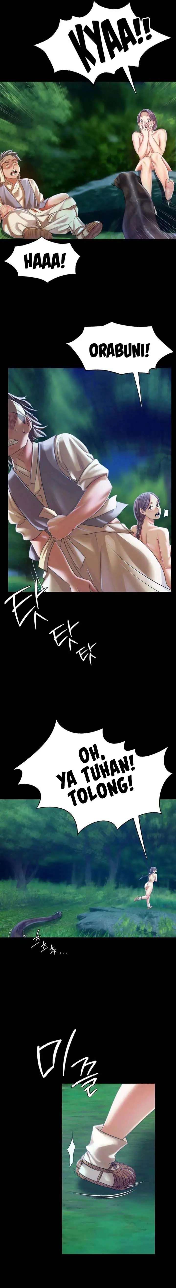 image-komik-madam-chapter-54-15/20