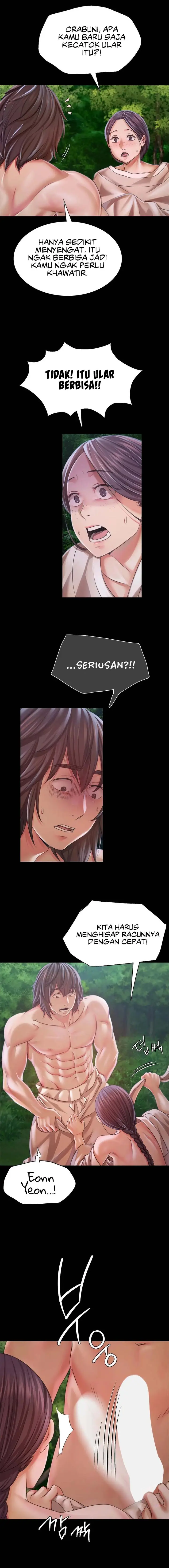 image-komik-madam-chapter-54-18/20