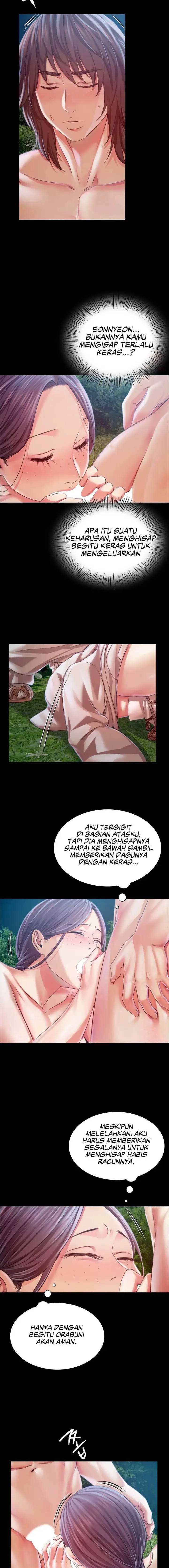 image-komik-madam-chapter-55-2/17