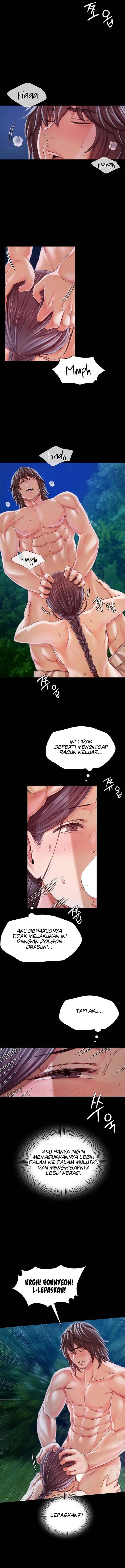 image-komik-madam-chapter-55-5/17