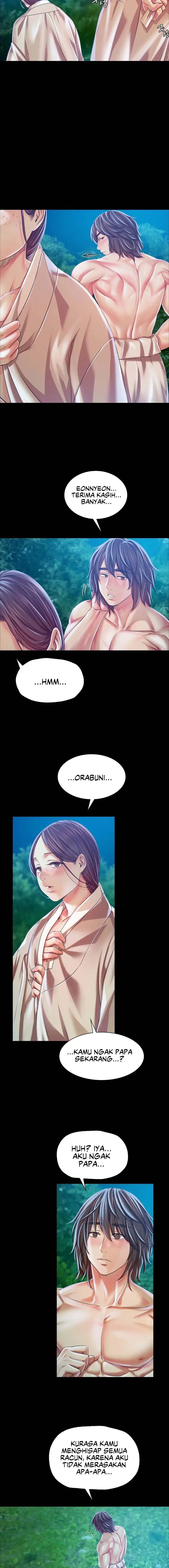 image-komik-madam-chapter-55-7/17