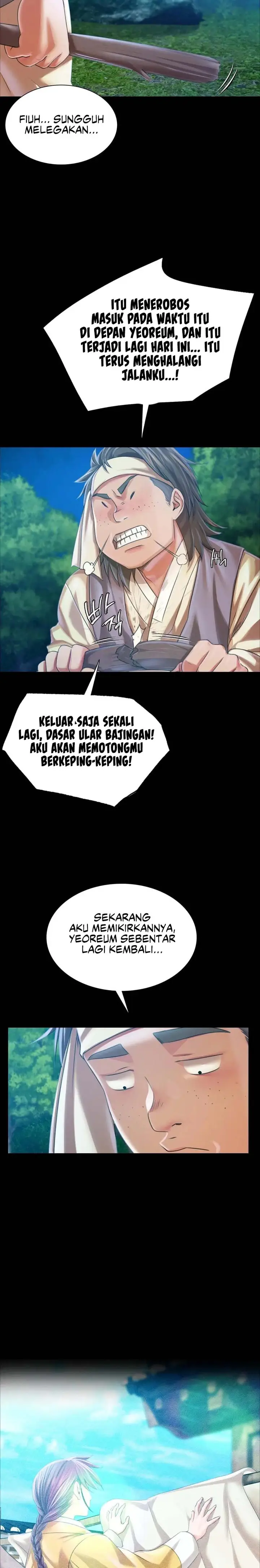 image-komik-madam-chapter-55-10/17