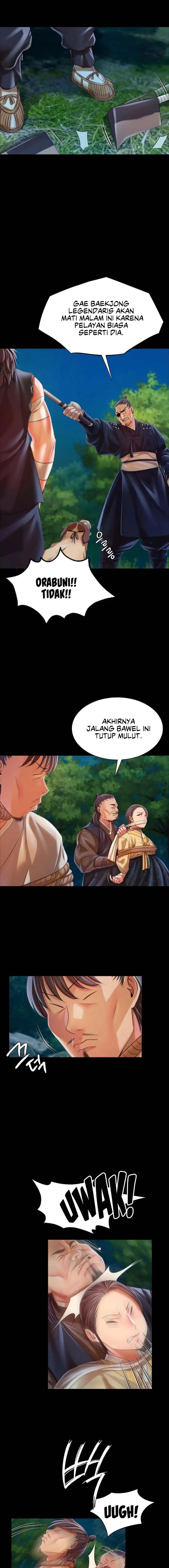 image-komik-madam-chapter-55-13/17