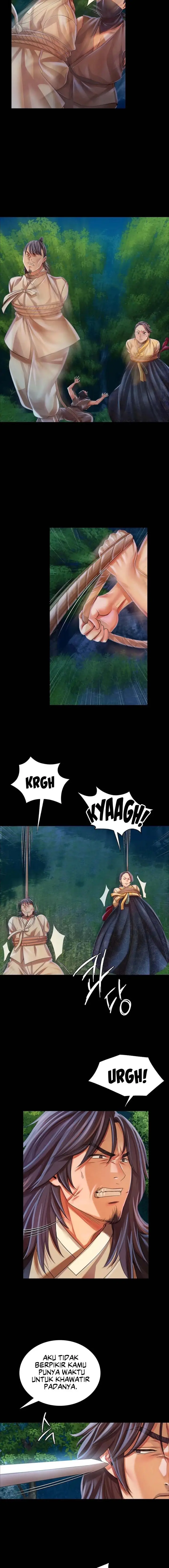 image-komik-madam-chapter-55-14/17