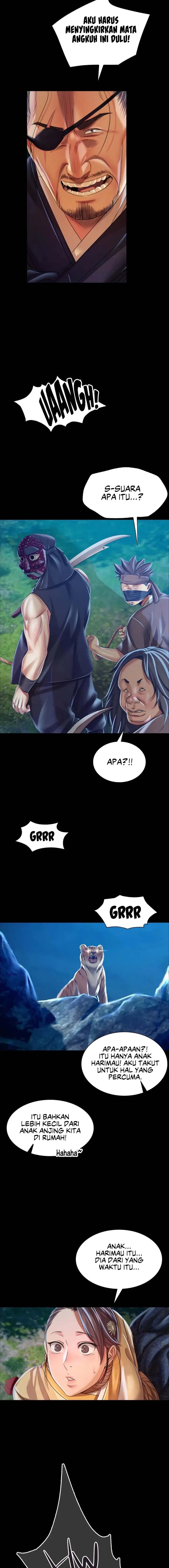 image-komik-madam-chapter-55-15/17