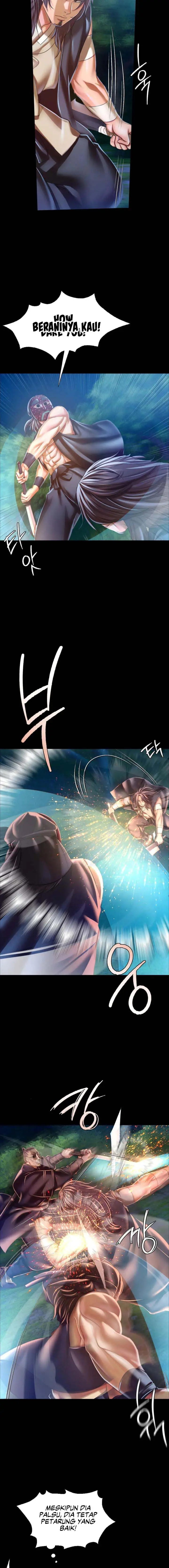 image-komik-madam-chapter-56-2/20