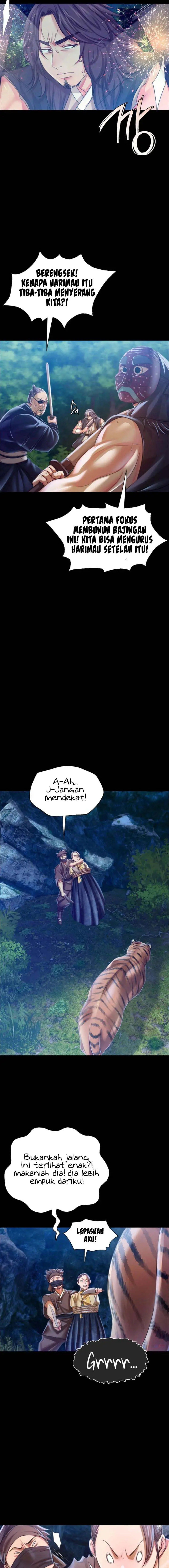 image-komik-madam-chapter-56-3/20