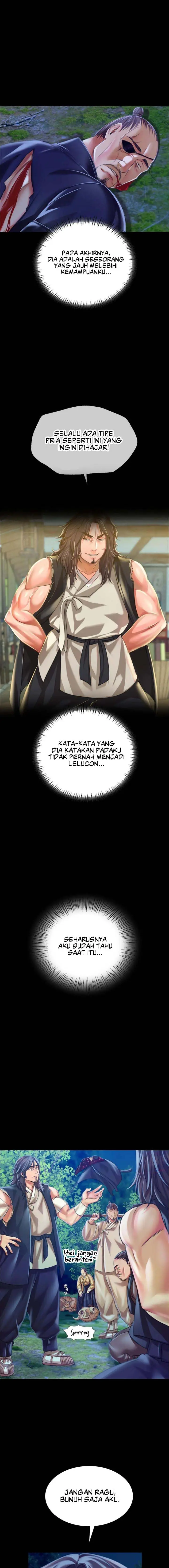 image-komik-madam-chapter-56-7/20