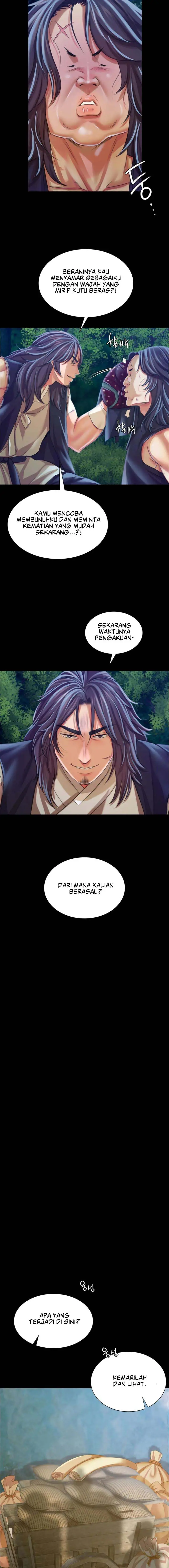 image-komik-madam-chapter-56-8/20