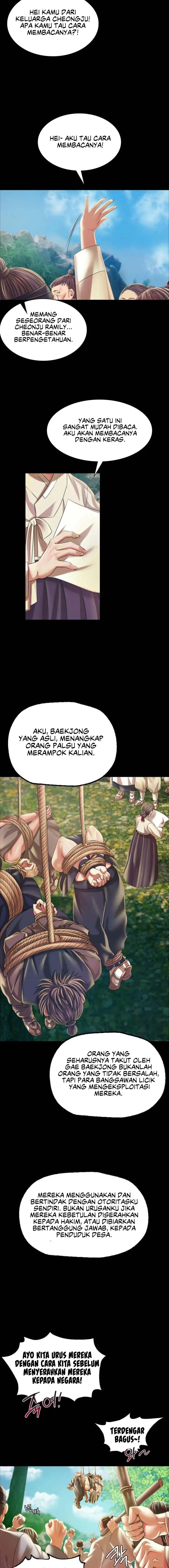 image-komik-madam-chapter-56-10/20