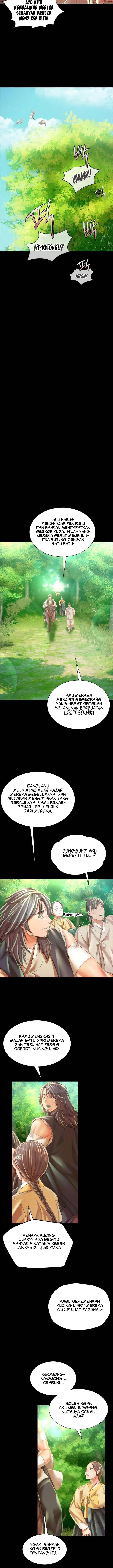 image-komik-madam-chapter-56-11/20