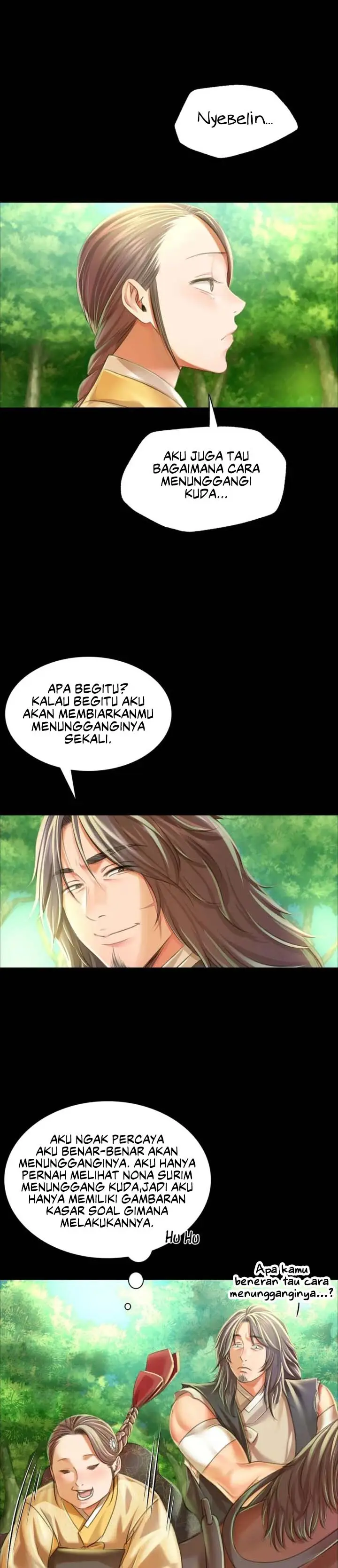 image-komik-madam-chapter-56-12/20