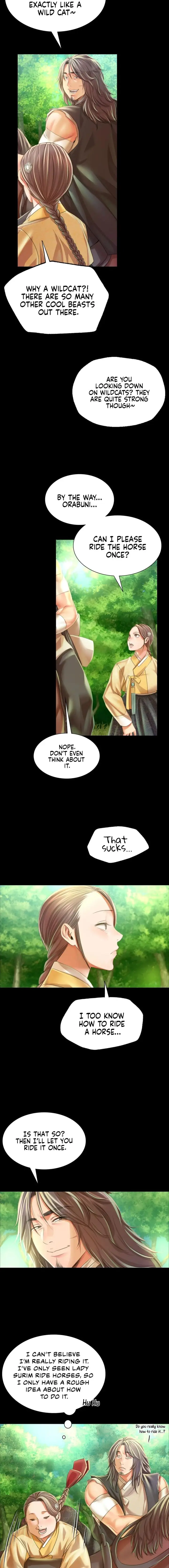 image-komik-madam-chapter-56-13/20