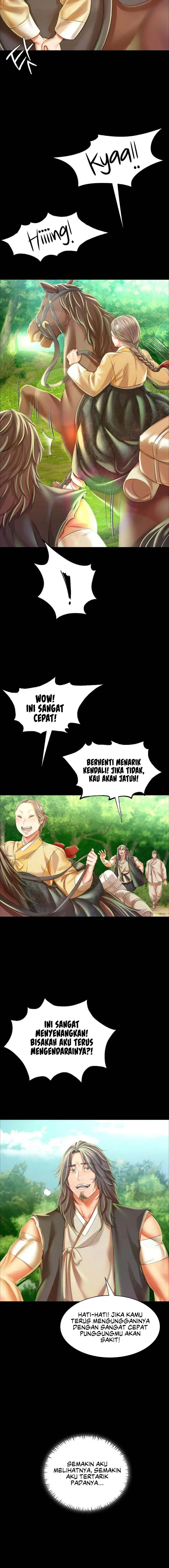 image-komik-madam-chapter-56-14/20
