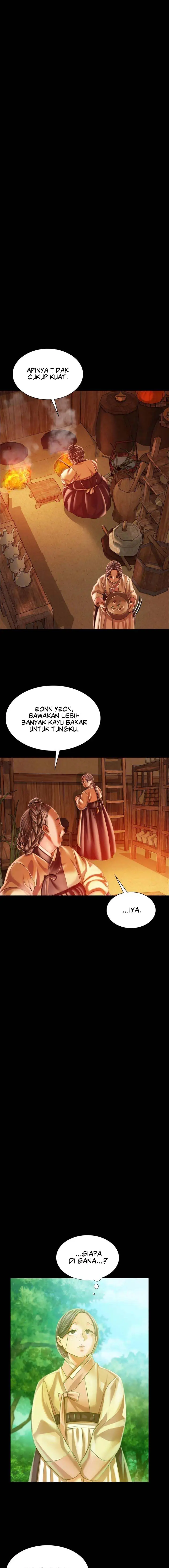 image-komik-madam-chapter-56-15/20