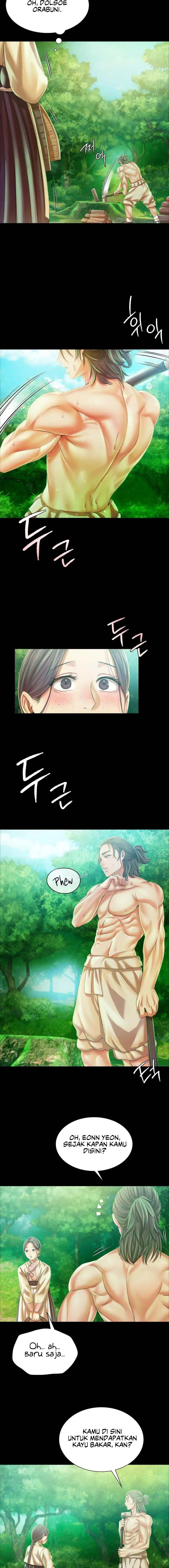 image-komik-madam-chapter-56-16/20