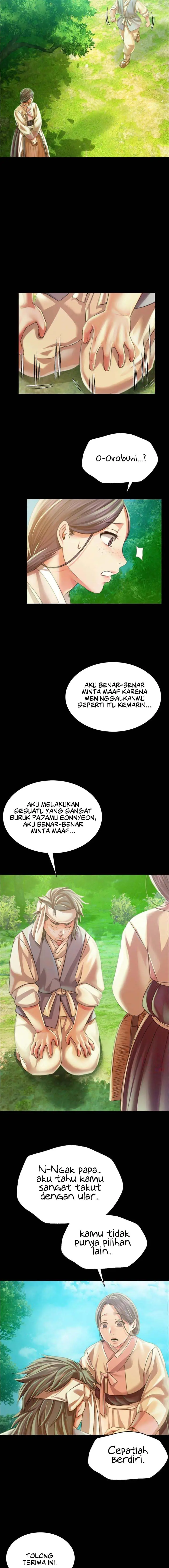image-komik-madam-chapter-56-18/20