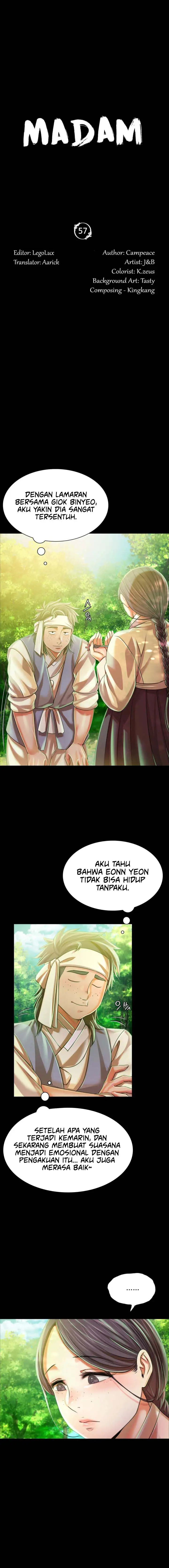 image-komik-madam-chapter-57-1/17