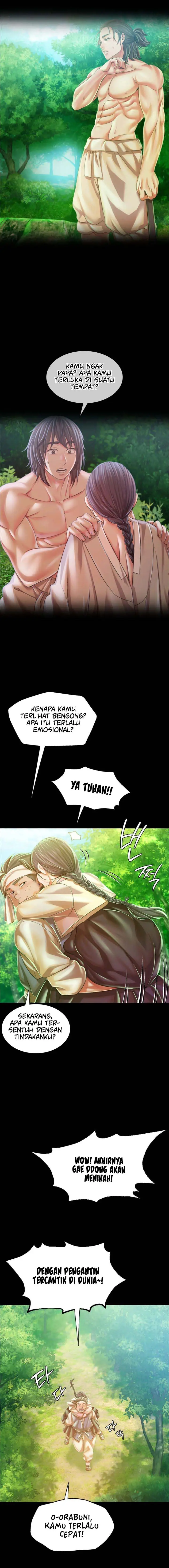 image-komik-madam-chapter-57-2/17