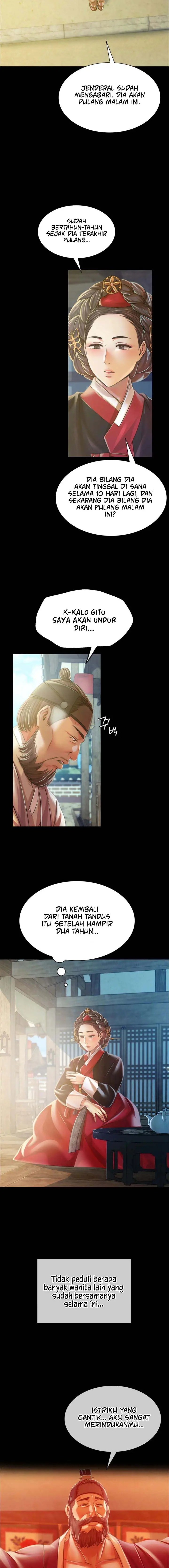 image-komik-madam-chapter-57-4/17