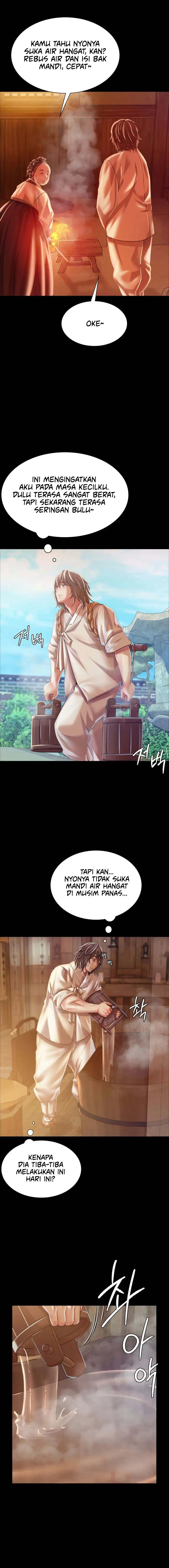 image-komik-madam-chapter-57-6/17