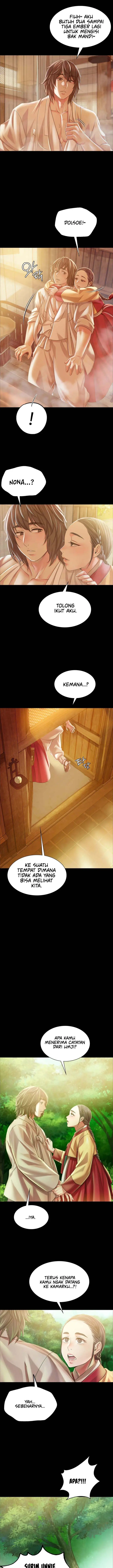 image-komik-madam-chapter-57-7/17