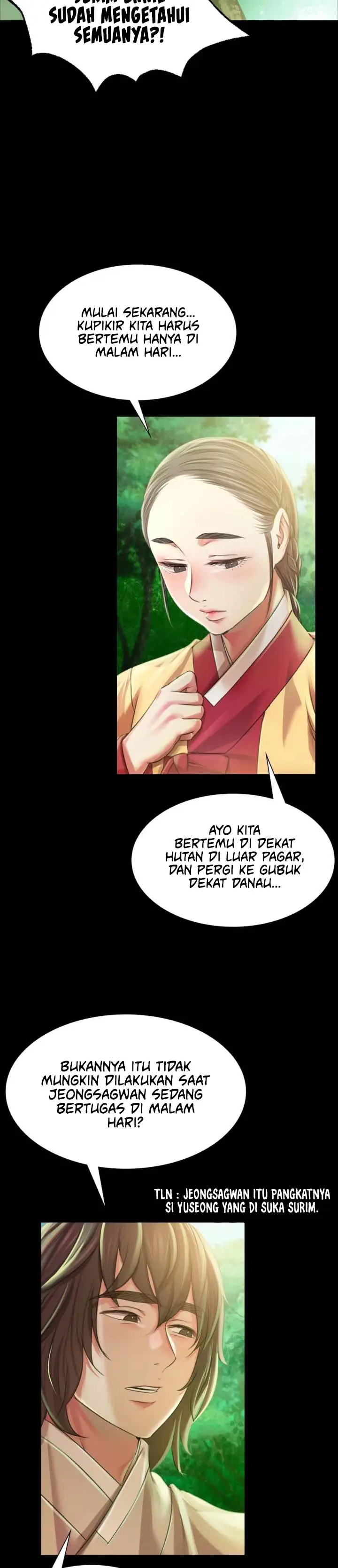 image-komik-madam-chapter-57-8/17