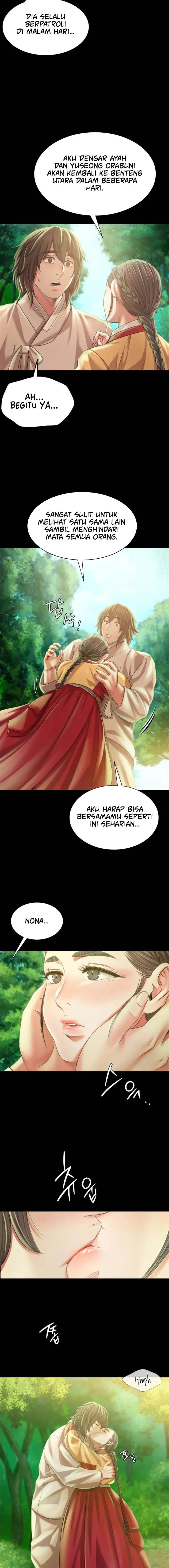 image-komik-madam-chapter-57-9/17