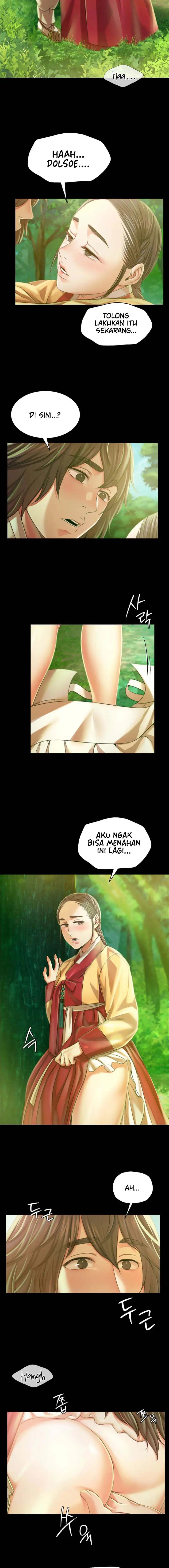 image-komik-madam-chapter-57-10/17