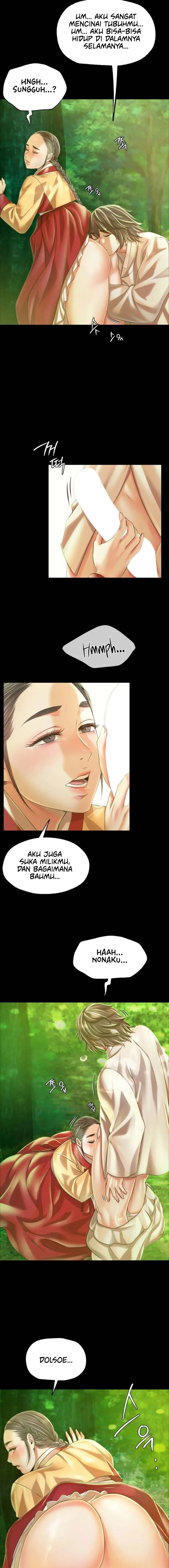 image-komik-madam-chapter-57-11/17