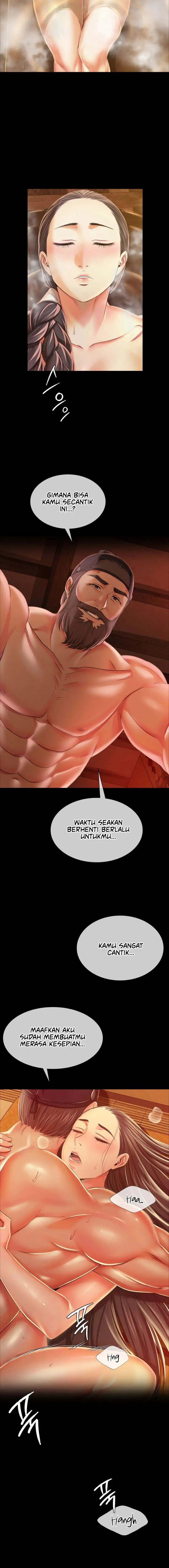 image-komik-madam-chapter-57-15/17