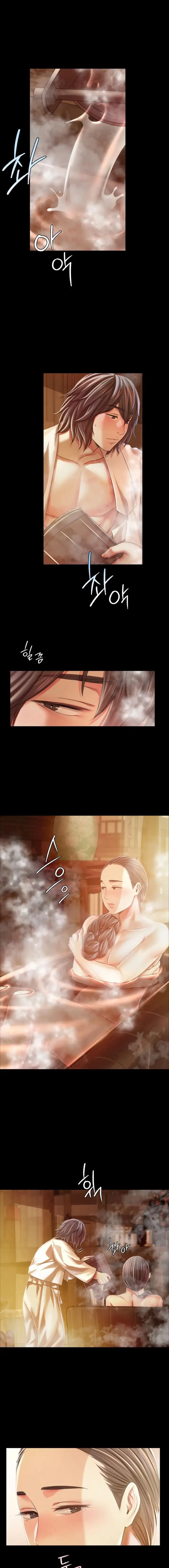 image-komik-madam-chapter-58-3/20