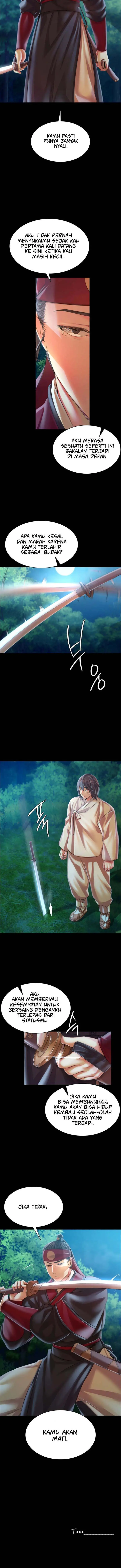 image-komik-madam-chapter-58-19/20