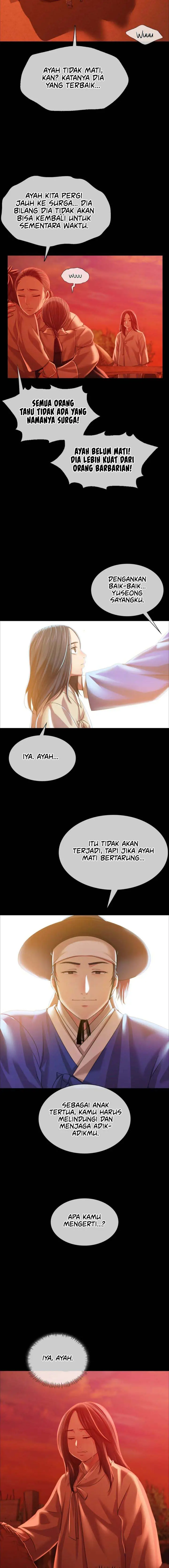 image-komik-madam-chapter-59-8/20