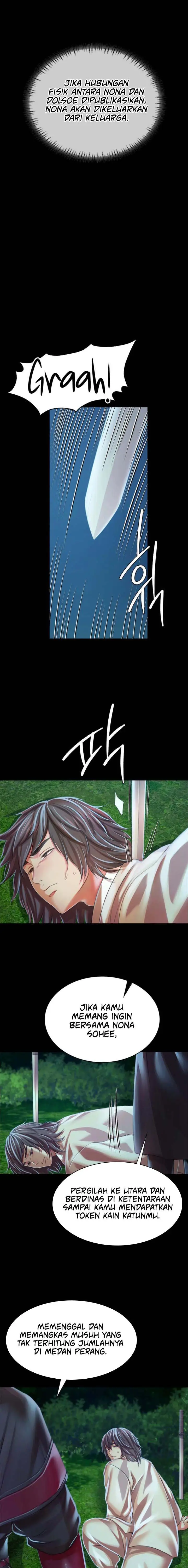 image-komik-madam-chapter-59-17/20