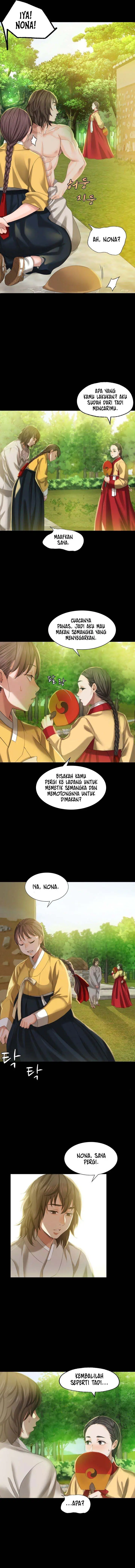 image-komik-madam-chapter-6-8/14