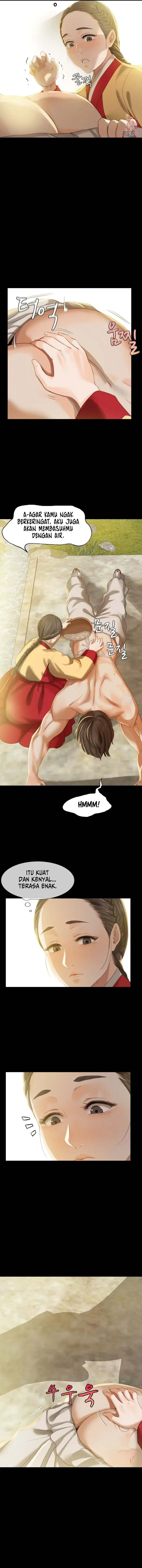 image-komik-madam-chapter-6-11/14