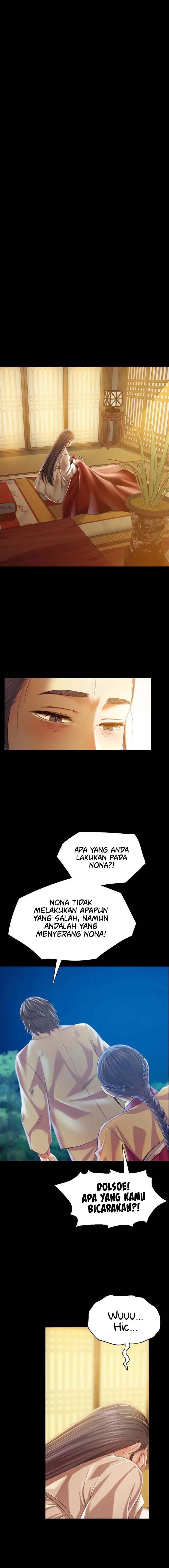 image-komik-madam-chapter-60-4/20