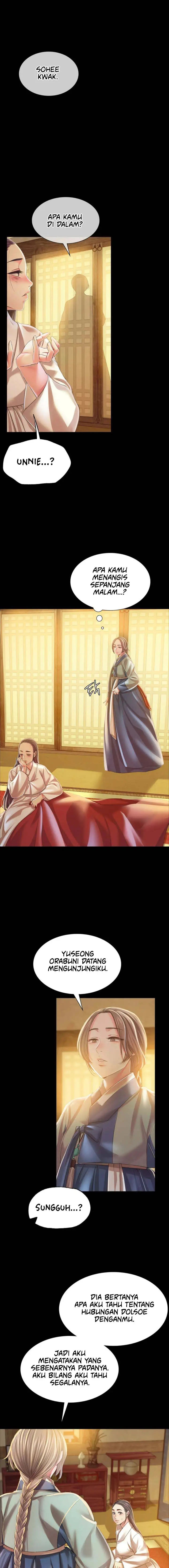 image-komik-madam-chapter-60-5/20